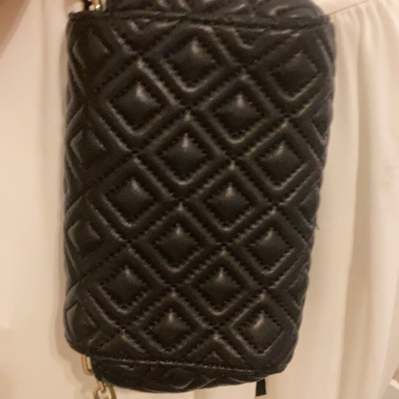 Tory Burch Mini bag - Picture 9 of 10